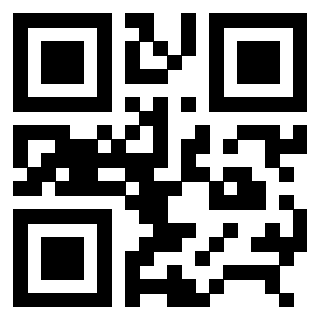 3306649142 QrCode associato