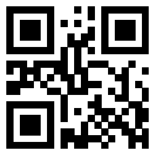 Qr Code di 3306649147