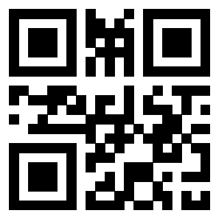 QrCode di 3306649148