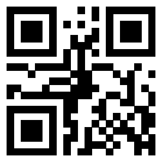 3306649156 - Immagine del Qr Code