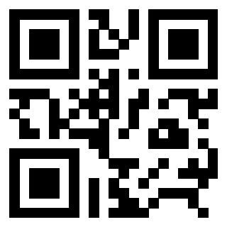 3306649162 - Immagine del QrCode