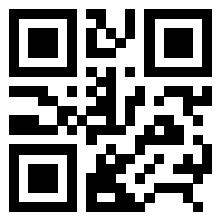 3306649168 - Immagine del QrCode