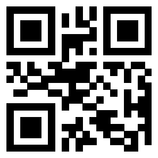 3306649169 - Immagine del QrCode associato