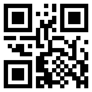 Il QrCode di 3306649170