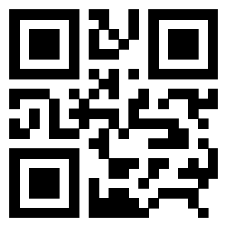 QrCode di 3306649173