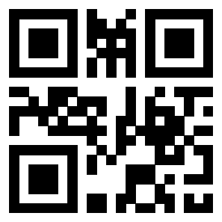 3306649178 - Immagine del QrCode associato