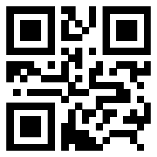 Il QrCode di 3306649179