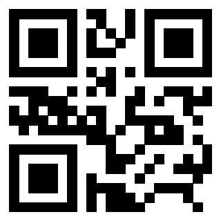 Scansione del Qr Code di 3306649180