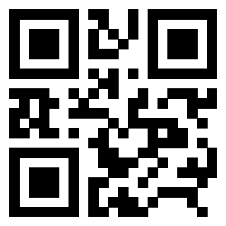 3306649184 - Immagine del Qr Code
