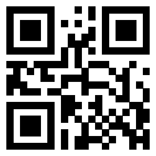 QrCode di 3306649186