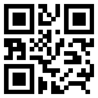 Immagine del QrCode di 3306649192