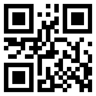 3306649196 - Immagine del QrCode