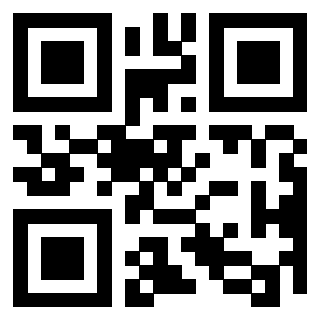 3306649198 Qr Code associato