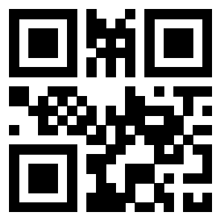 3306649208 QrCode associato