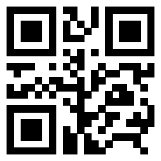 Il QrCode di 3306649211