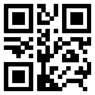 Qr Code di 3306649212