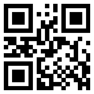 Il Qr Code di 3306649214