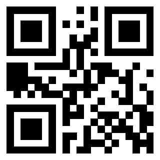 3306649215 - Immagine del QrCode
