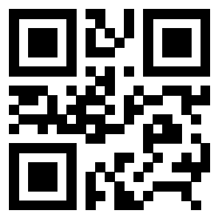 QrCode di 3306649216