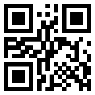 Qr Code di 3306649218
