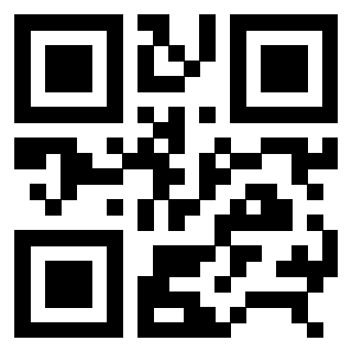 Il Qr Code di 3306649219