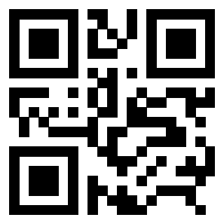 3306649220 - Immagine del QrCode