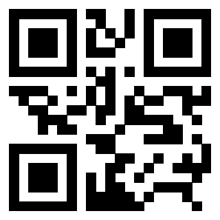 3306649222 - Immagine del QrCode