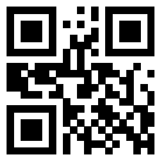 Qr Code di 3306649243
