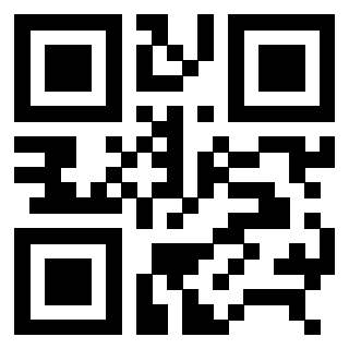 QrCode di 3306649244