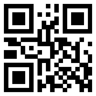 3306649245 - Immagine del QrCode