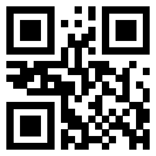 Il QrCode di 3306649246