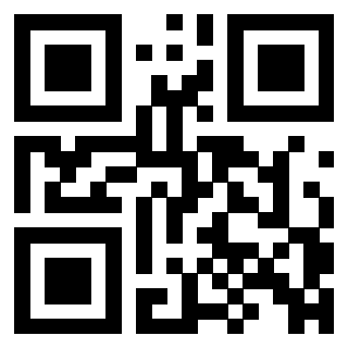Qr Code di 3306649247