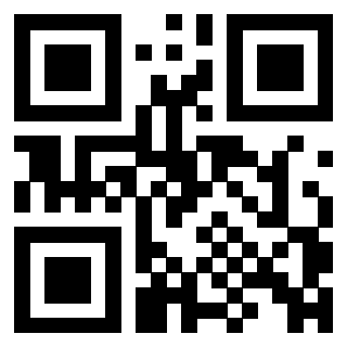 Immagine del QrCode di 3306649250