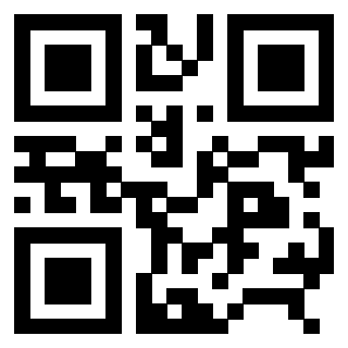 Qr Code di 3306649255