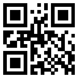 3306649256 QrCode associato