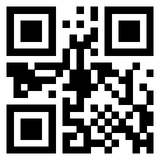 3306649258 Qr Code associato