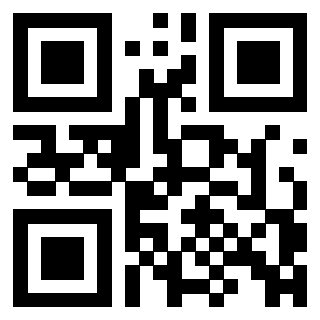 Il Qr Code di 3306649262