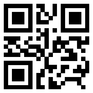 3306649263 - Immagine del Qr Code