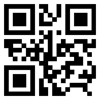 Qr Code di 3306649265
