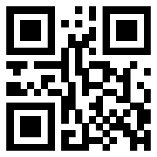 3306649266 Qr Code associato