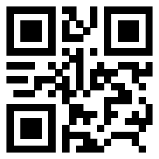 3306649267 - Immagine del Qr Code