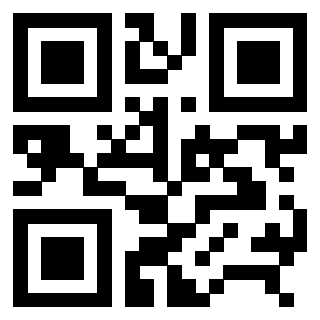 3306649268 - Immagine del Qr Code