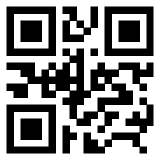 3306649269 Qr Code associato