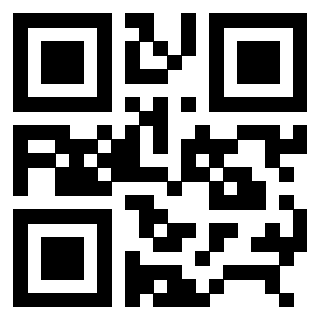 Qr Code di 3306649273