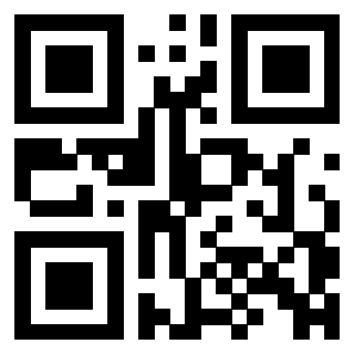 3306649275 - Immagine del QrCode associato