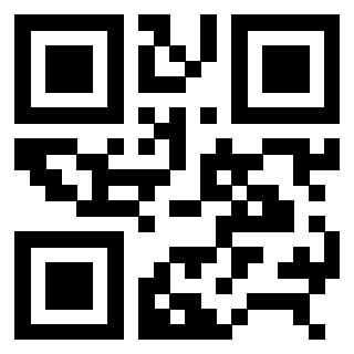 3306649279 - Immagine del QrCode