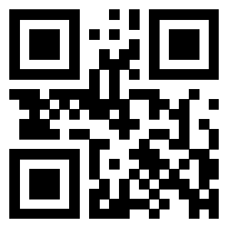 3306649283 - Immagine del QrCode associato