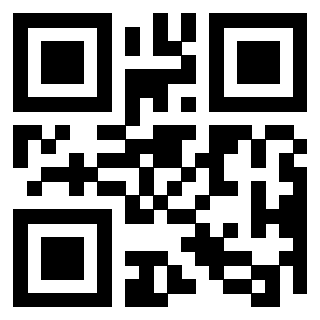 Qr Code di 3306649288