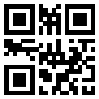 Qr Code di 3306649291