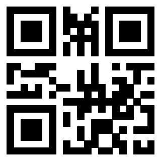 QrCode di 3306649292